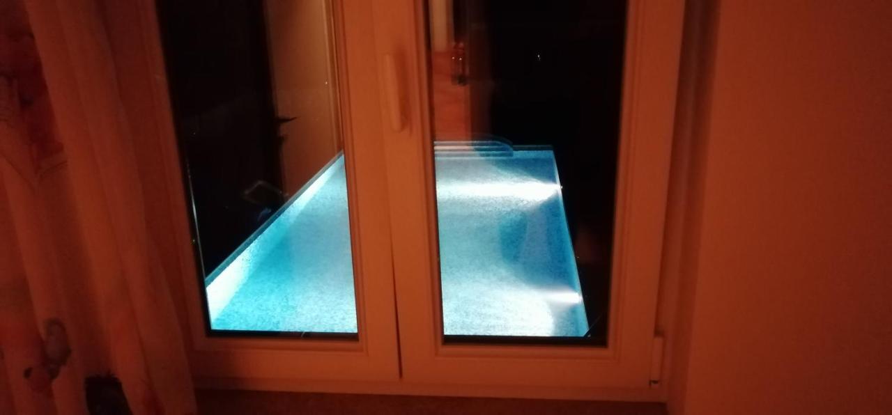 Apartment Leonardo Medulin Zewnętrze zdjęcie