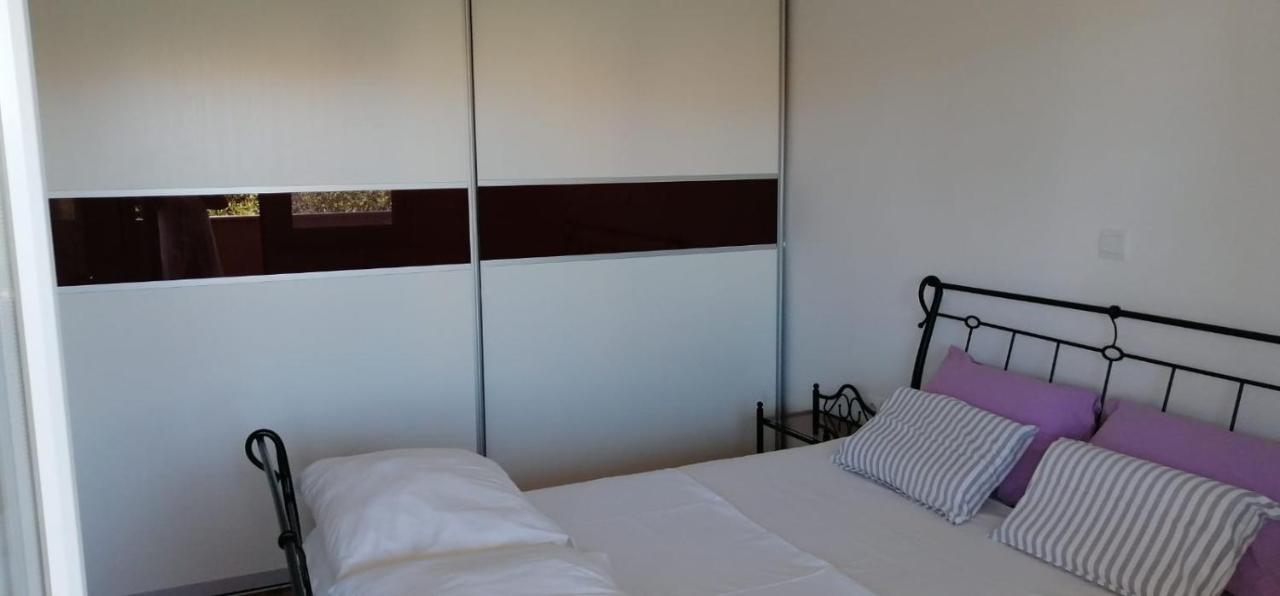 Apartment Leonardo Medulin Zewnętrze zdjęcie