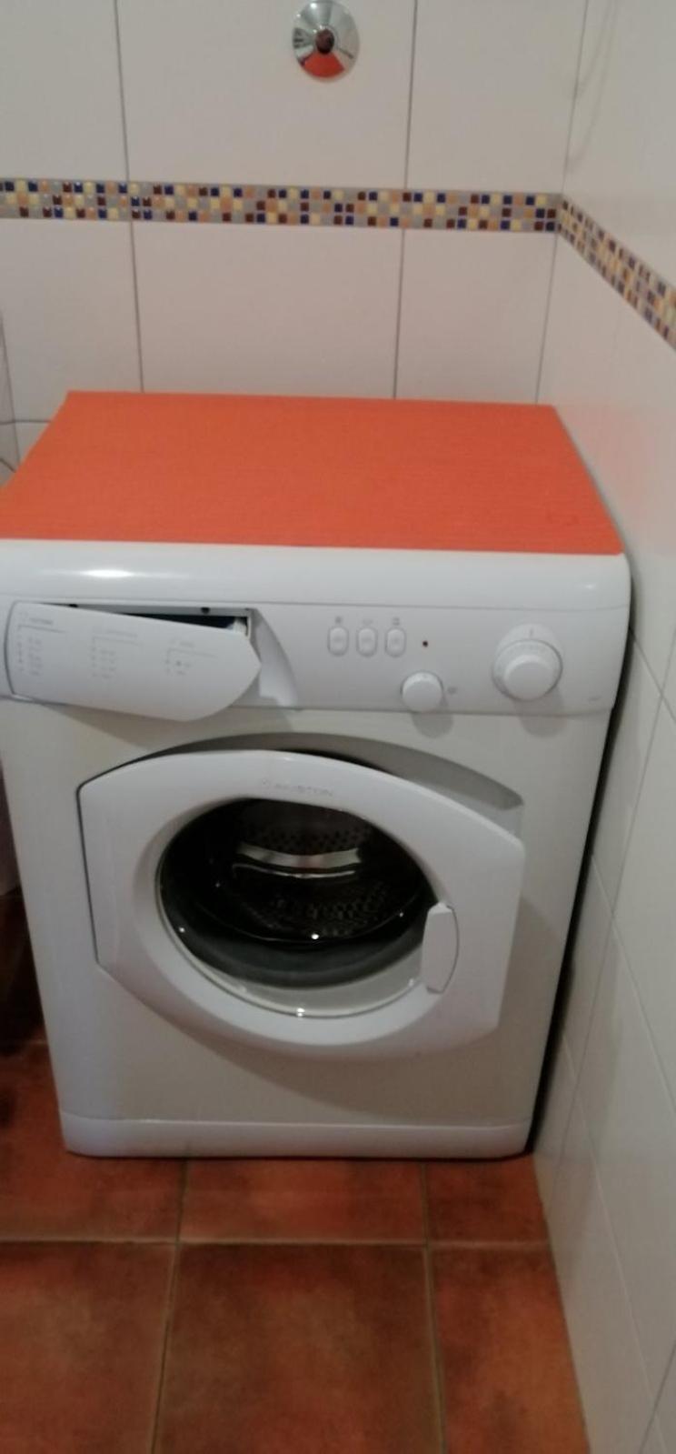 Apartment Leonardo Medulin Pokój zdjęcie