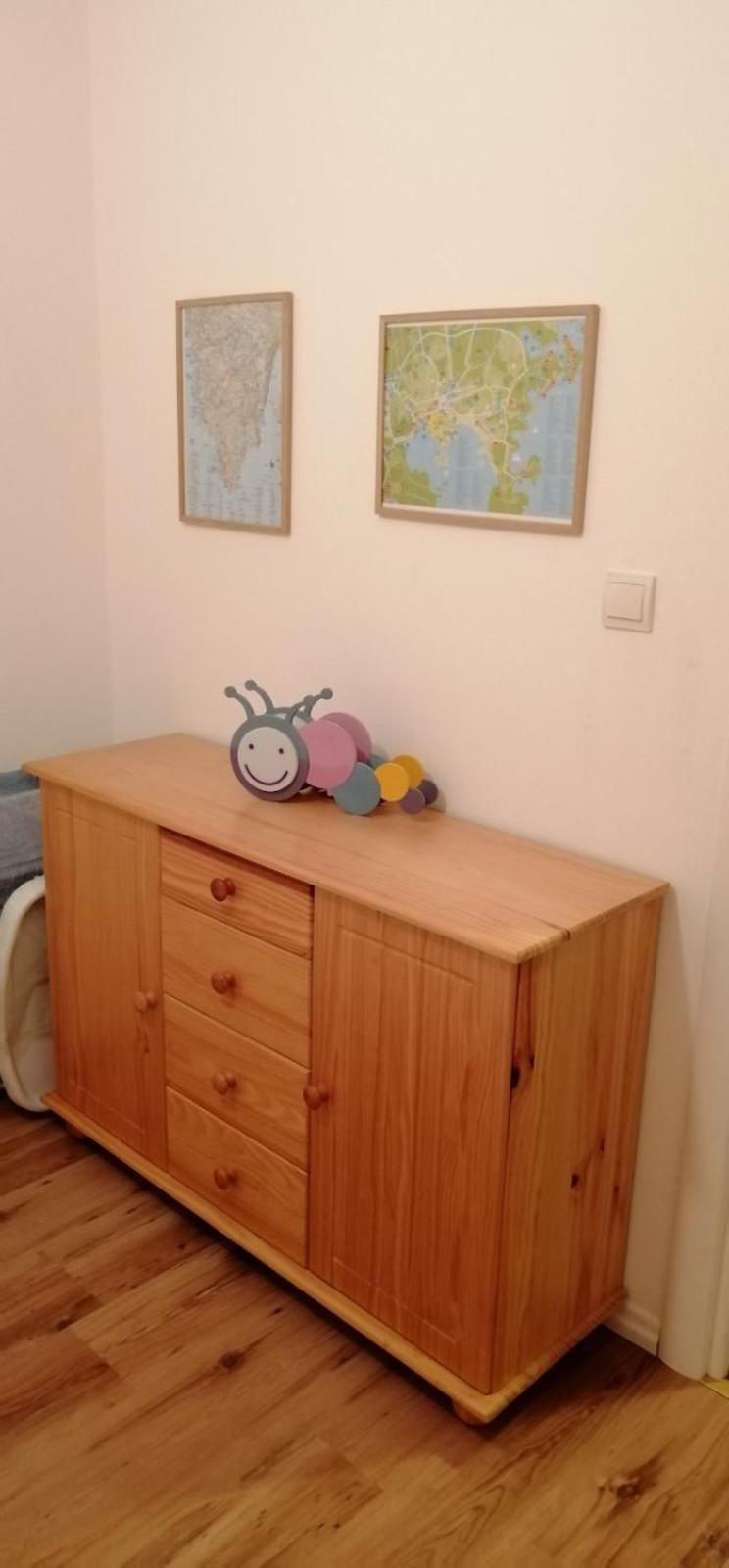 Apartment Leonardo Medulin Pokój zdjęcie