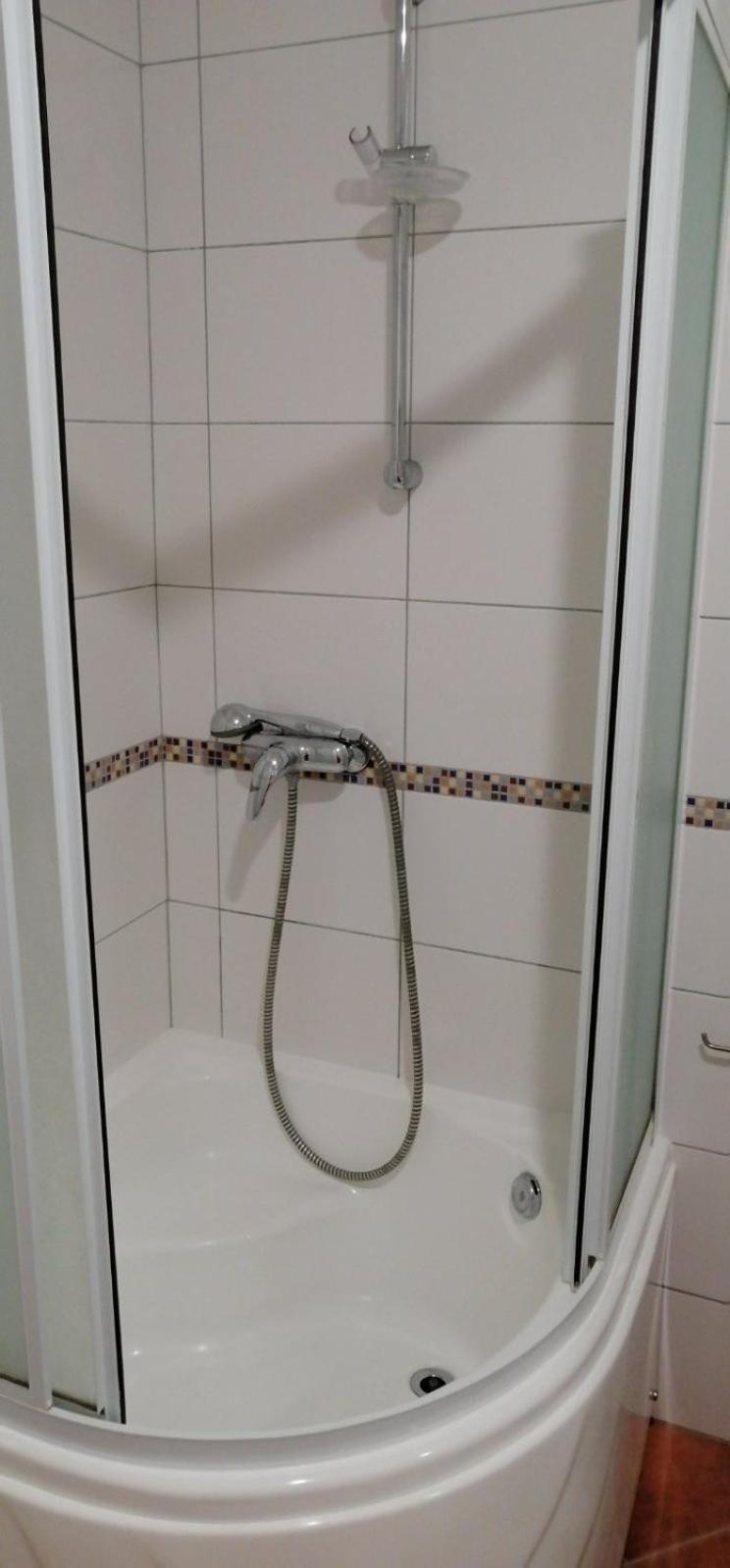 Apartment Leonardo Medulin Pokój zdjęcie